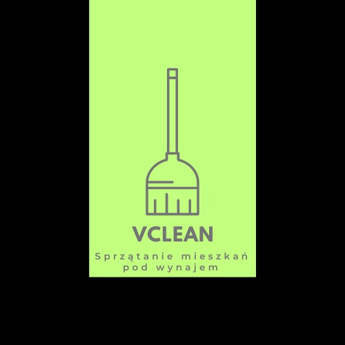 Sprzątanie mieszkań pod wynajem