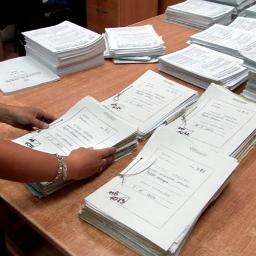 Pracownia archiwistów