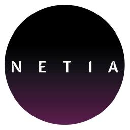 eSalon Firmowy Netia - Usługi IT Elbląg