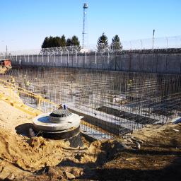 Budowa domów Kraków 3