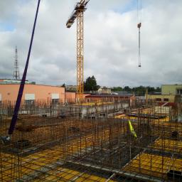 Budowa domów Kraków 4
