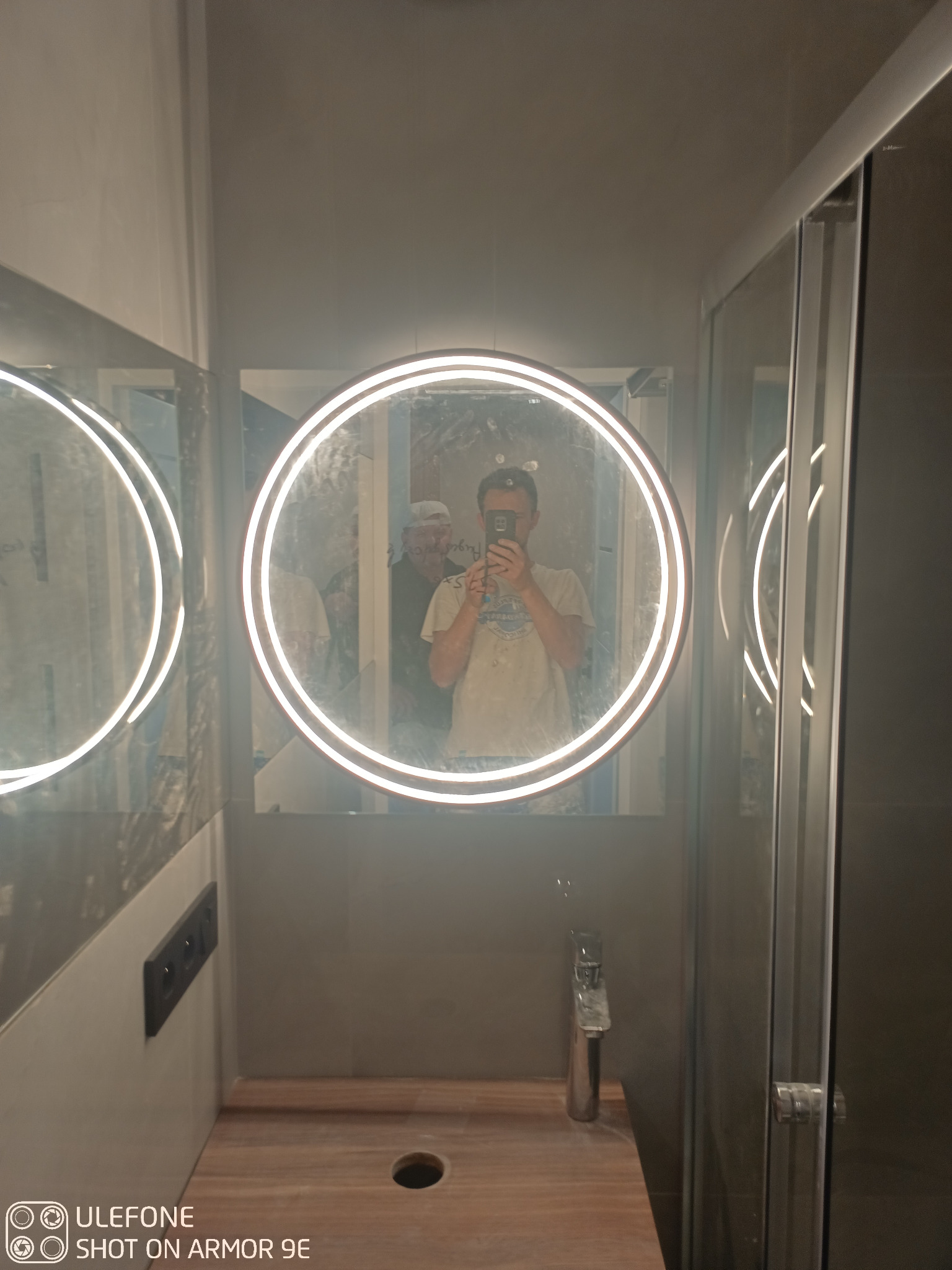 Remont Mieszkania Os.Dąbie