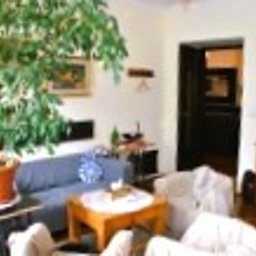 Psycholog Warszawa 4