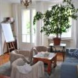 Psycholog Warszawa 3