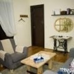 Psycholog Warszawa 2