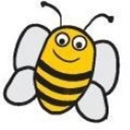 Psycholog Warszawa 1