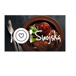 Swojska - Agencje Eventowe Poznań