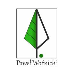 Paweł Woźnicki Ogrody - Architekt krajobrazu Tarnowskie Góry