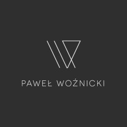 PW Paweł Woźnicki - Adaptacja Projektu Tarnowskie Góry