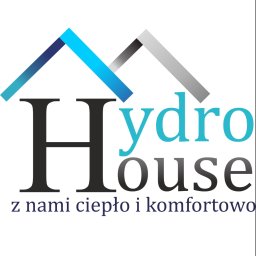 HYDRO HOUSE Sp. z o.o. - Prace Hydrauliczne Katowice