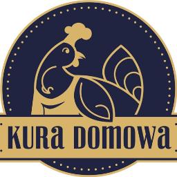 Kura Domowa Bistro - Usługi Cateringu Dla Firm Białystok