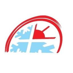 KLIMA PUNKT ANDRZEJ OSTROWSKI - Powietrzne Pompy Ciepła Racibórz
