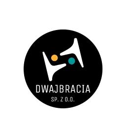 DWAJBRACIA SP. Z O.O. - Leasing Samochodu Katowice