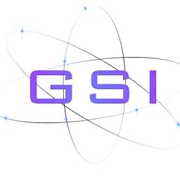 "G S I" - Montaż Anteny Satelitarnej Łódź