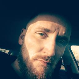 Ar Ti - Montaż Sufitów Napinanych Poznań