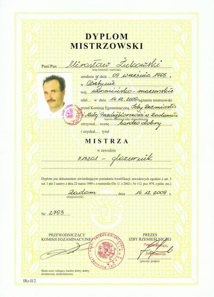 Wykończenia wnętrz, glazura, terakota, szpachlowanie, malowanie, remonty, poddasza