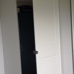 Montaż mebli Poznań 2