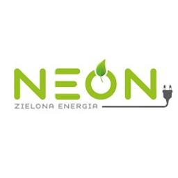 Neon Zielona Energia - Fotowoltaika Kraków
