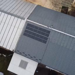 Fotowoltaika Kraków 2