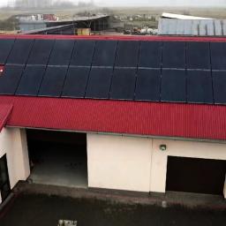 Fotowoltaika Kraków 3