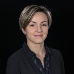 Kancelaria Adwokacka adwokat Paulina Pogoda-Cisło - Kancelaria Prawa Ubezpieczeniowego Gliwice