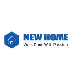 NEW HOME - Budowa Domów Szkieletowych Grudziądz