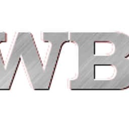 Budowa domów, remonty