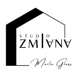 Studio Projektowe ZMIANA - Aranżacje Wnętrz Gdańsk