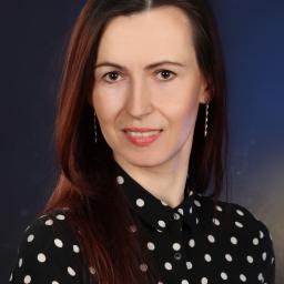 KBS NDF Karolina Ołdak-Puchalska Sp. z o.o. - Ubezpieczenia grupowe Sztum
