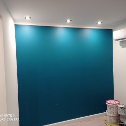 Prof caj - Producent Ogrodzeń Betonowych Fabianki