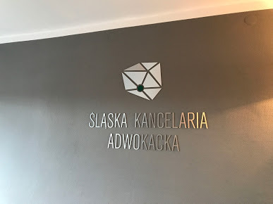 Śląska Kancelaria Adwokacka - Adwokat Zabrze. Dr Szymon Solarski