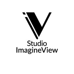 Studio ImagineView - Sesja Zdjęciowa Kraków