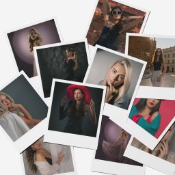 Sesja ciążowa Kraków 1