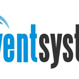 Klimatyzacja do domu Szczecin 1