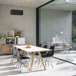 Klimatyzacja do domu Szczecin 4