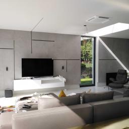 Klimatyzacja do domu Szczecin 3