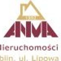 Biuro Nieruchomosci ANMA - Magdalena Staniszewska - Sprzedaż Nieruchomości Lublin
