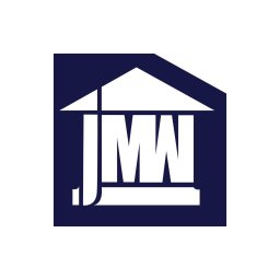 JMW Investment Sp. z o. o. - Murowanie z Klinkieru Wrocław