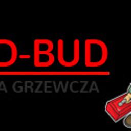 WOD-BUD s.c. Jarosław Kleina, Andrzej Miszk - Maty Grzewcze Borkowo