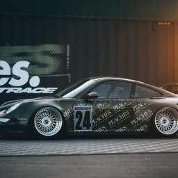 Sesja ciążowa Kraków 2