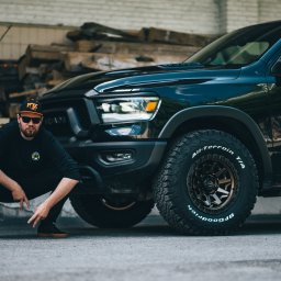 Sesja ciążowa Kraków 4