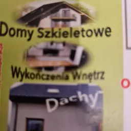 Zapraszamy do skorzystania z naszych usług