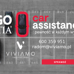 Pomoc w drodze
600 359 951
radom@viviamo.pl