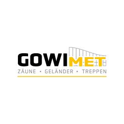 GOWIMET - Montaż ogrodzenia Kłodawa