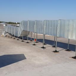 Klimatyzacja do domu Nowa Dęba 4