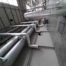 Klimatyzacja do domu Nowa Dęba 3