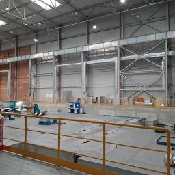 Klimatyzacja do domu Nowa Dęba 2