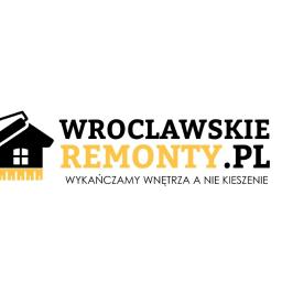 Remonty mieszkań Wrocław 1