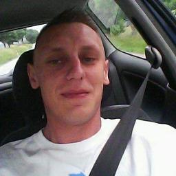 Lux-Bud - Izolacja Poddasza Żukowo