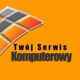 Arscom Usługi Informatyczne Krzysztof Capała - Obsługa IT Chorzów